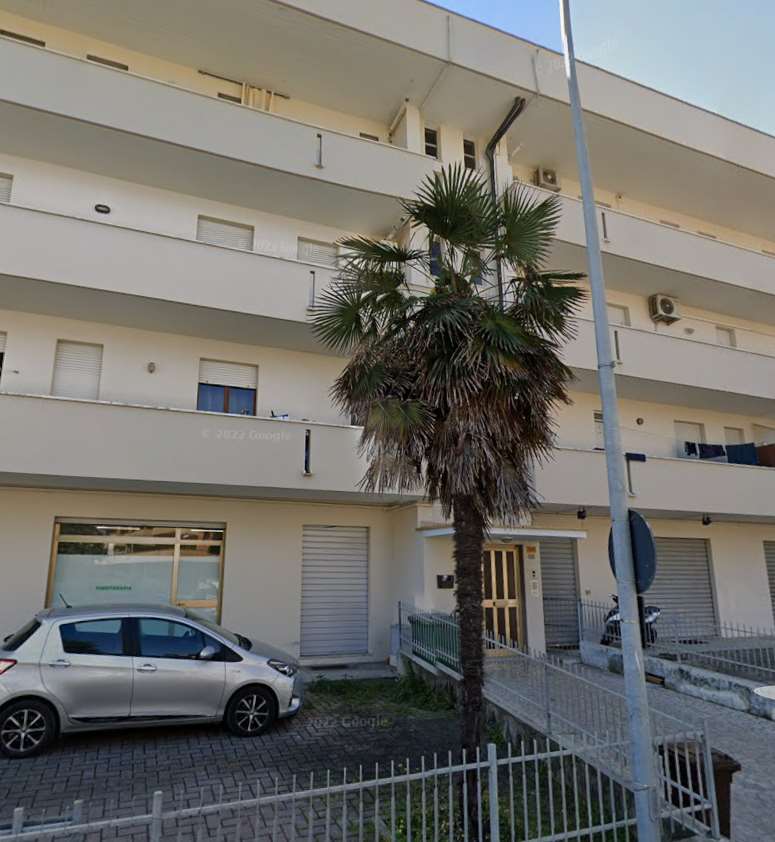 immagine annuncio 3 di 10