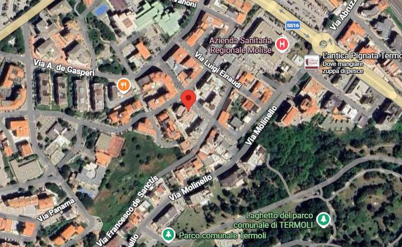 immagine annuncio 2 di 14