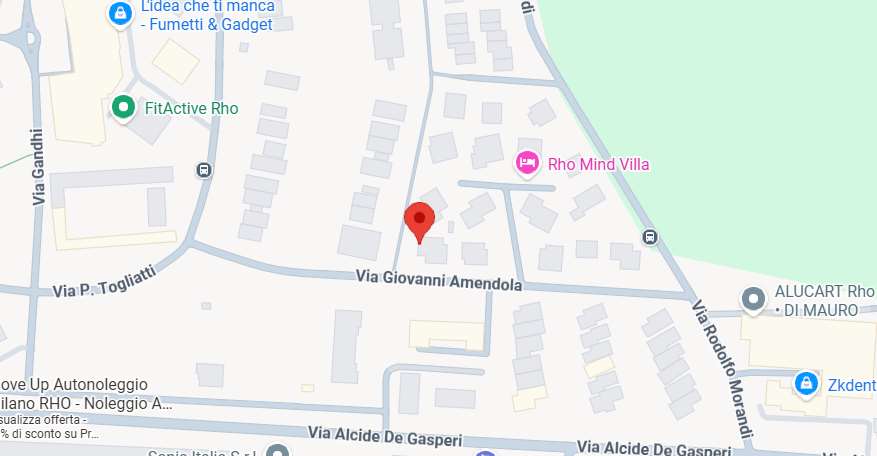 immagine annuncio 2 di 15