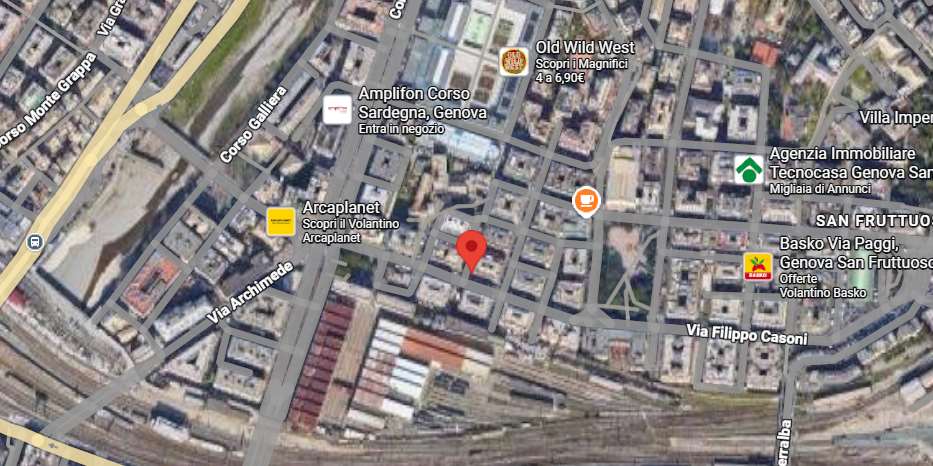 immagine annuncio 2 di 15