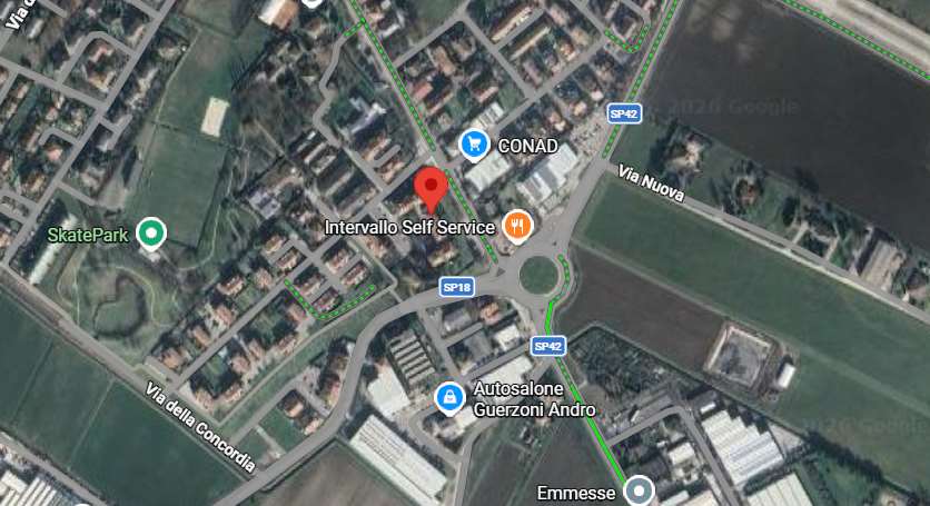 immagine annuncio 1 di 15