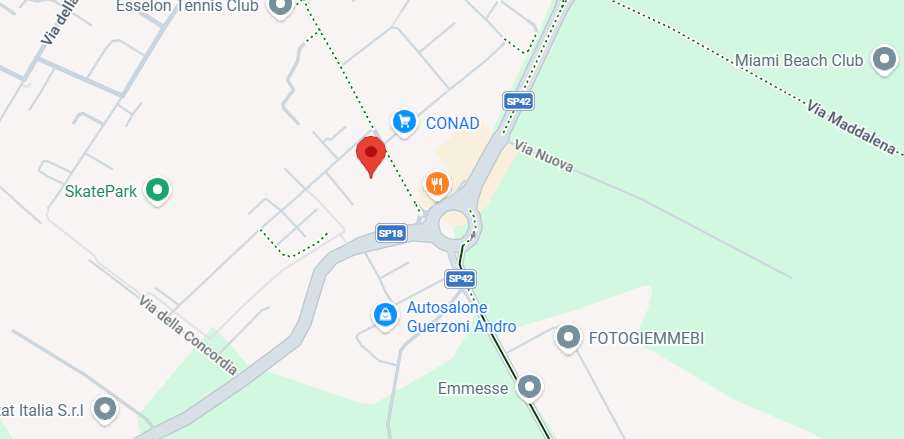 immagine annuncio 2 di 15