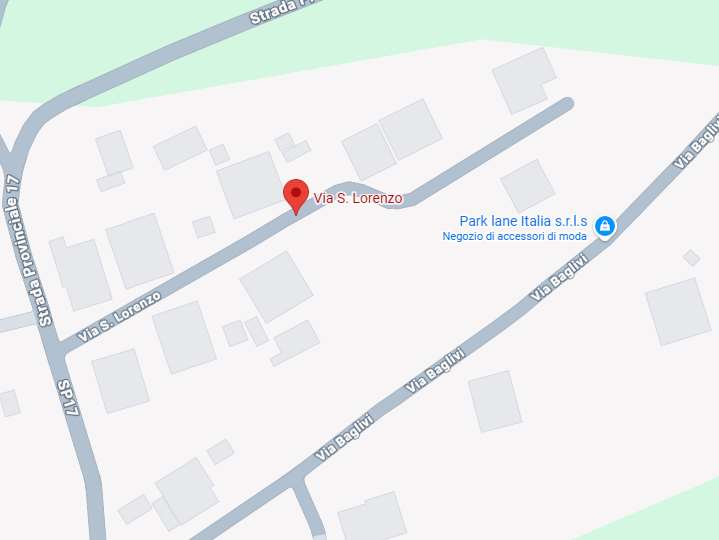 immagine annuncio 1 di 6