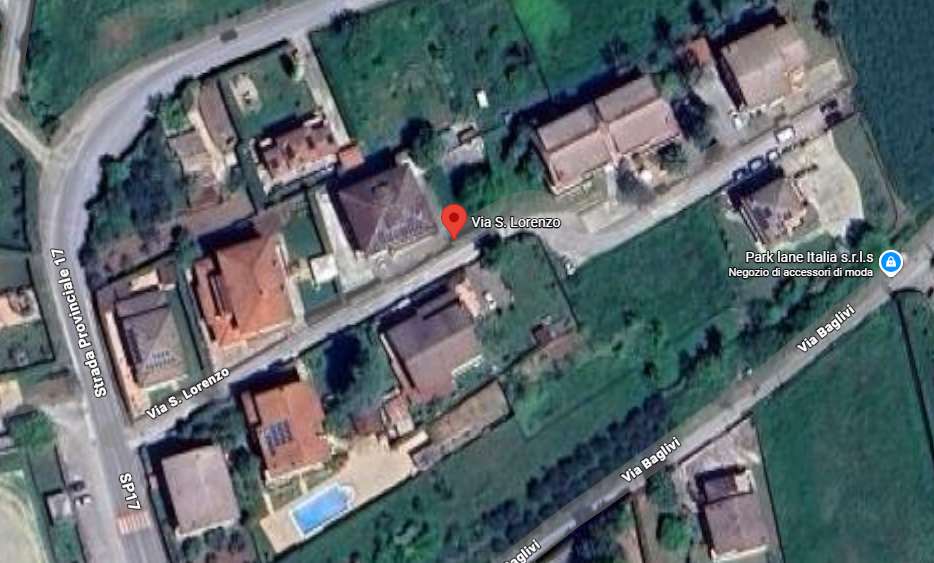 immagine annuncio 2 di 6