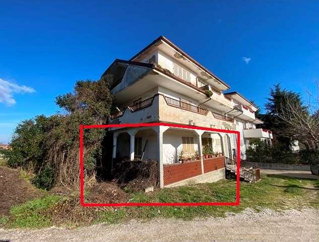 immagine annuncio 3 di 6