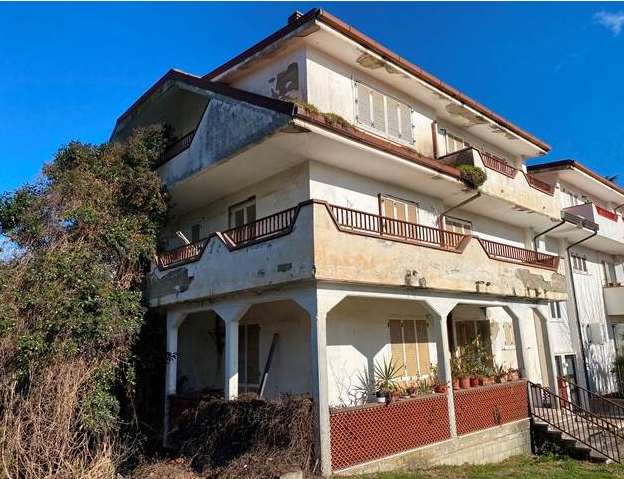 immagine annuncio 4 di 6