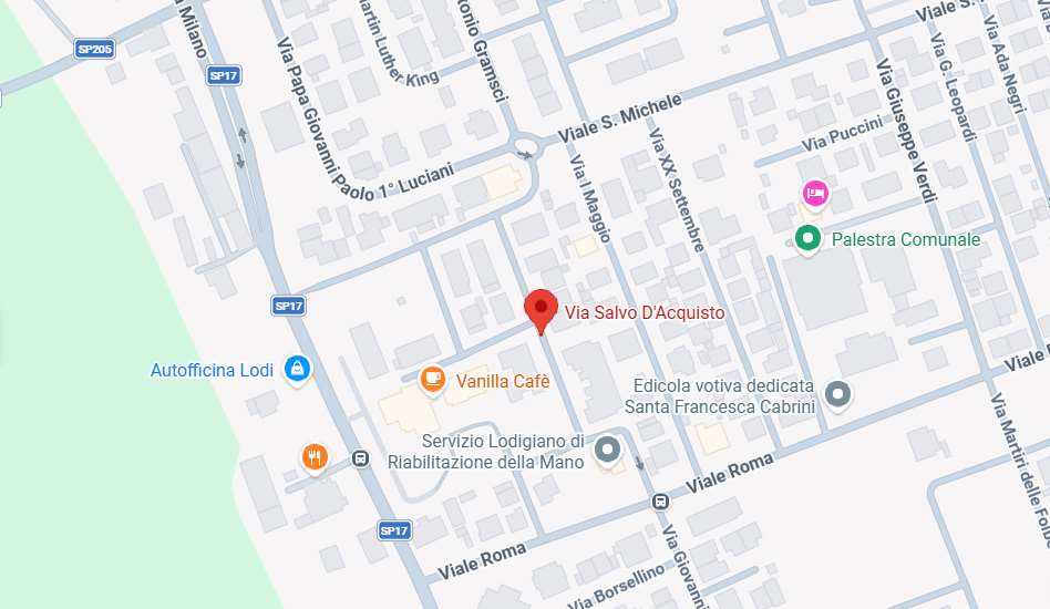 immagine annuncio 1 di 12