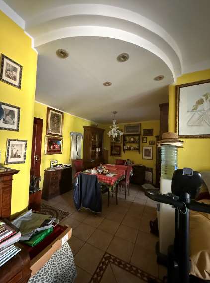 immagine annuncio 4 di 13