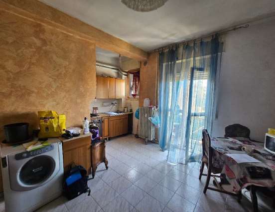 immagine annuncio 5 di 11