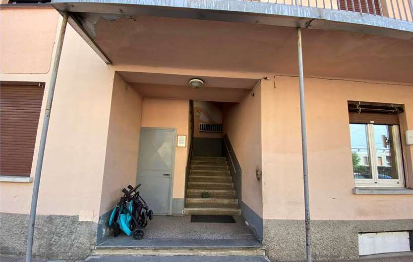 immagine annuncio 3 di 11