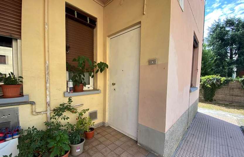 immagine annuncio 5 di 11