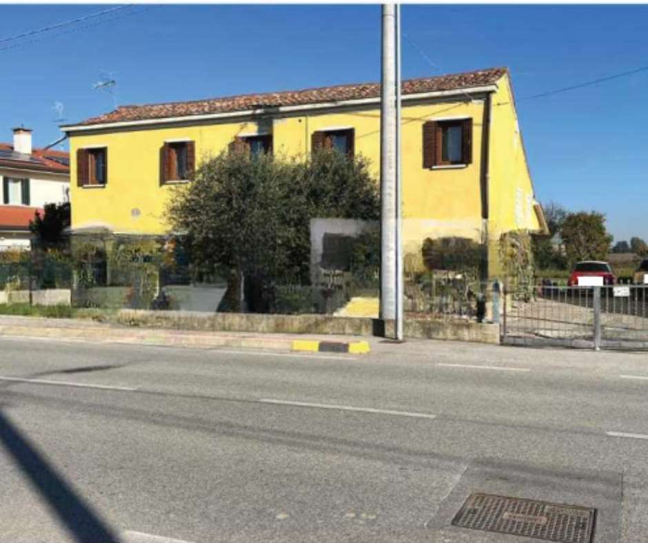 immagine annuncio 3 di 14