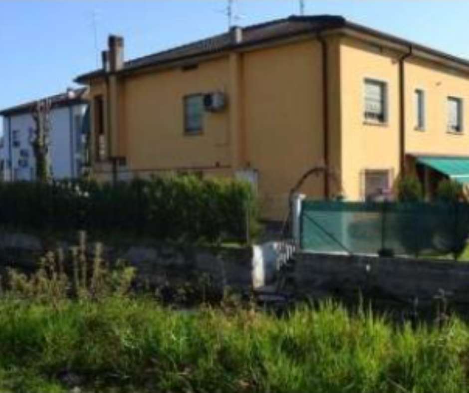immagine annuncio 1 di 9