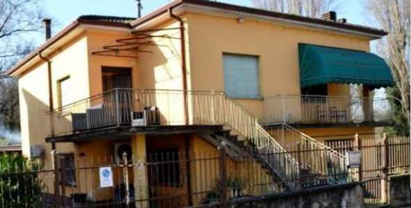 immagine annuncio 2 di 9