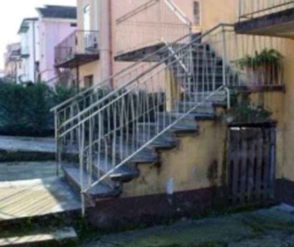immagine annuncio 3 di 9