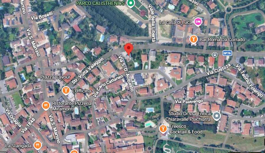 immagine annuncio 1 di 15