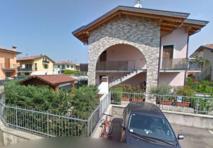 immagine annuncio 3 di 15
