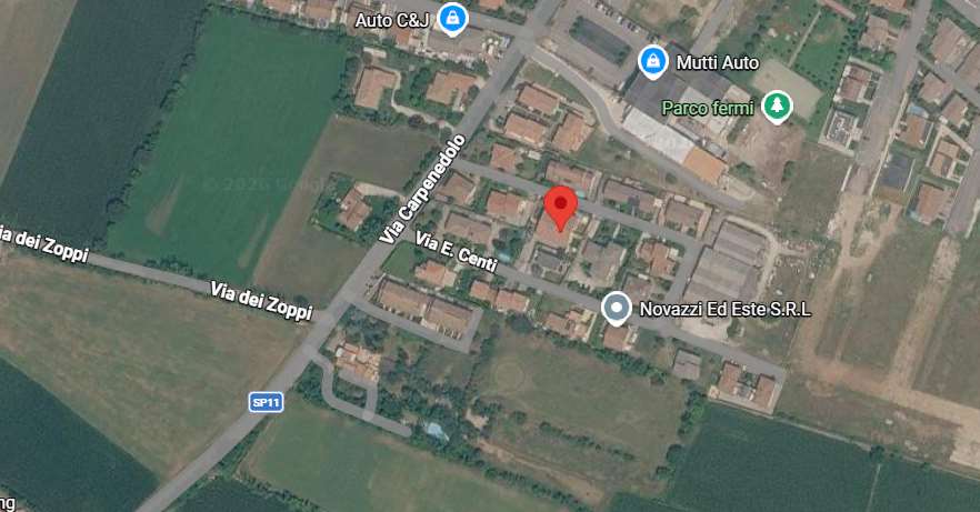 immagine annuncio 2 di 15