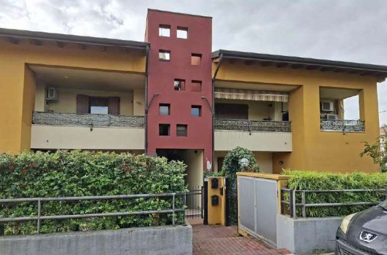 immagine annuncio 3 di 15