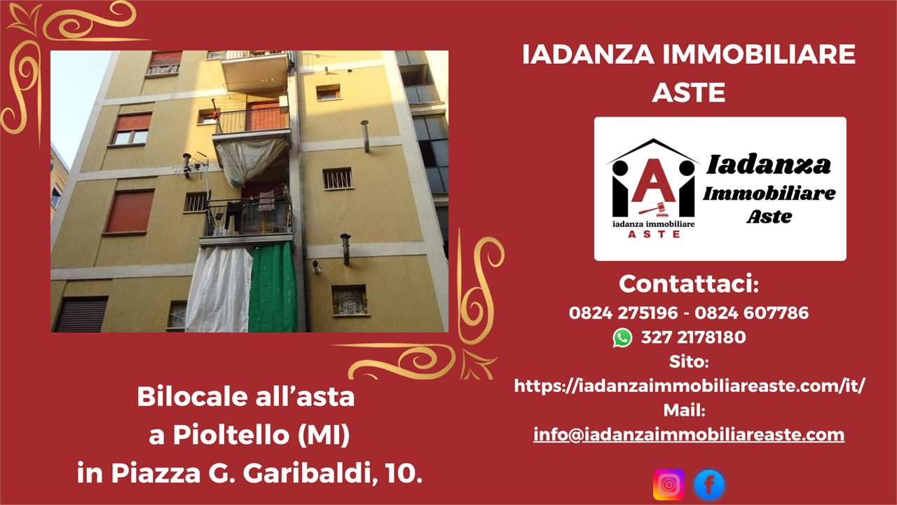 immagine annuncio 0 di 12