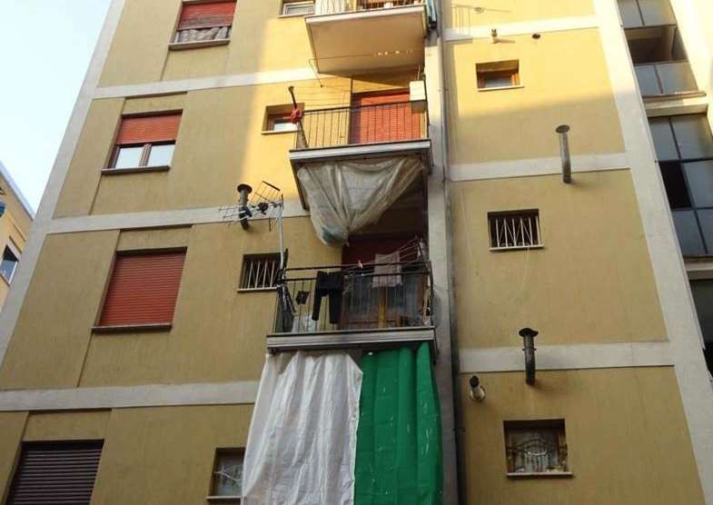 immagine annuncio 1 di 12