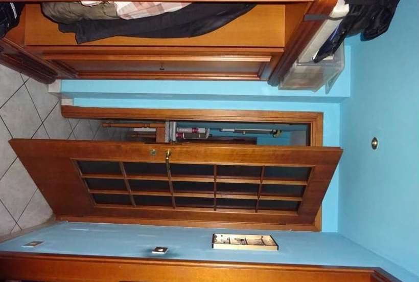 immagine annuncio 6 di 12