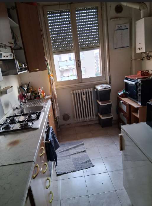 immagine annuncio 3 di 9