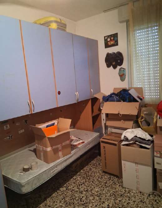 immagine annuncio 6 di 9