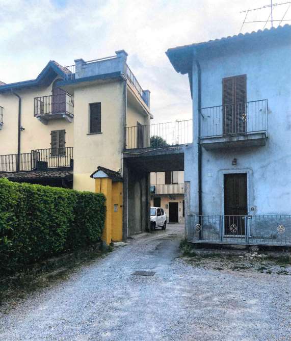 immagine annuncio 3 di 10