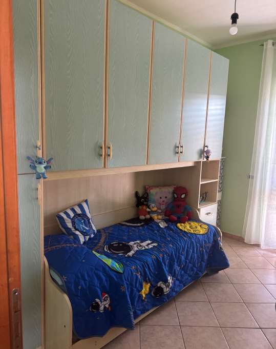 immagine annuncio 7 di 12