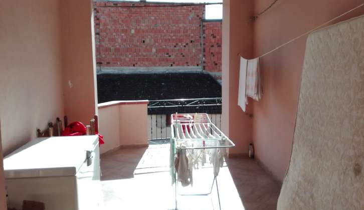 immagine annuncio 9 di 12