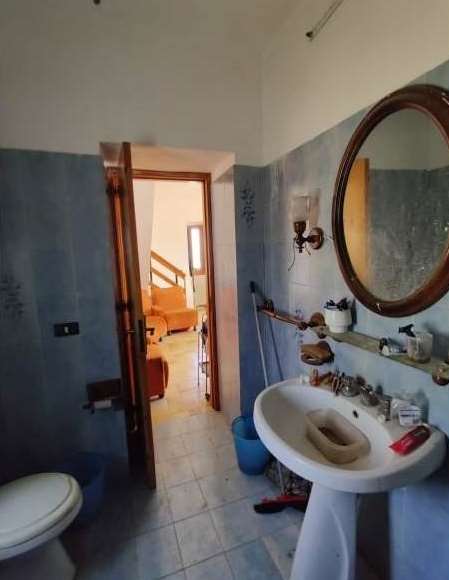 immagine annuncio 7 di 14