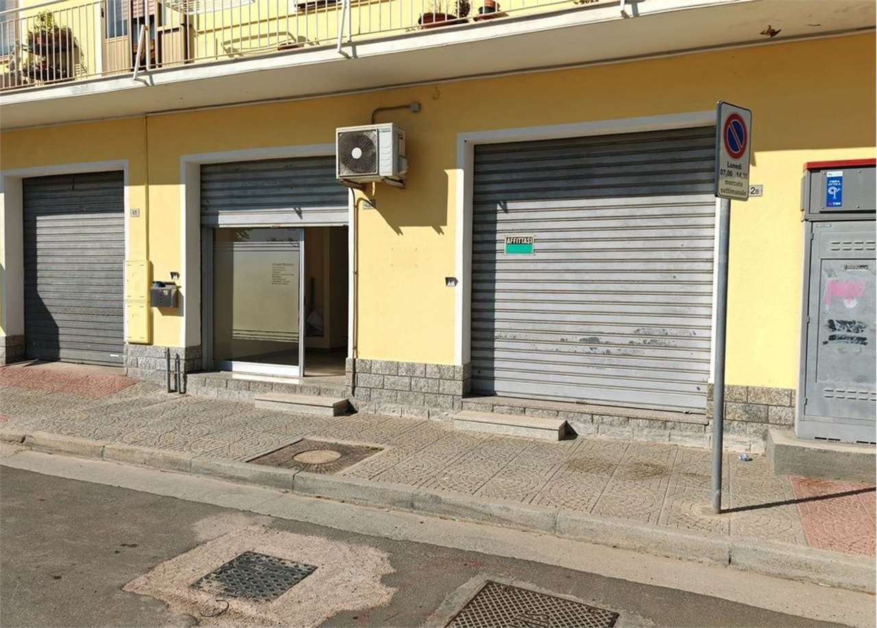 immagine annuncio 1 di 8