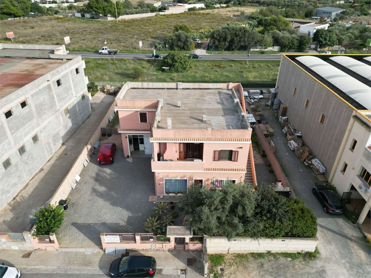 immagine annuncio 2 di 15