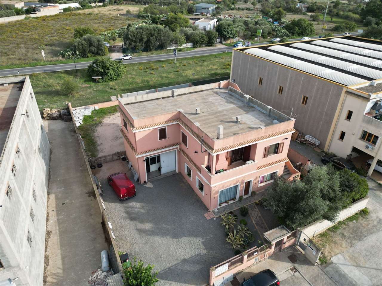 immagine annuncio 3 di 15