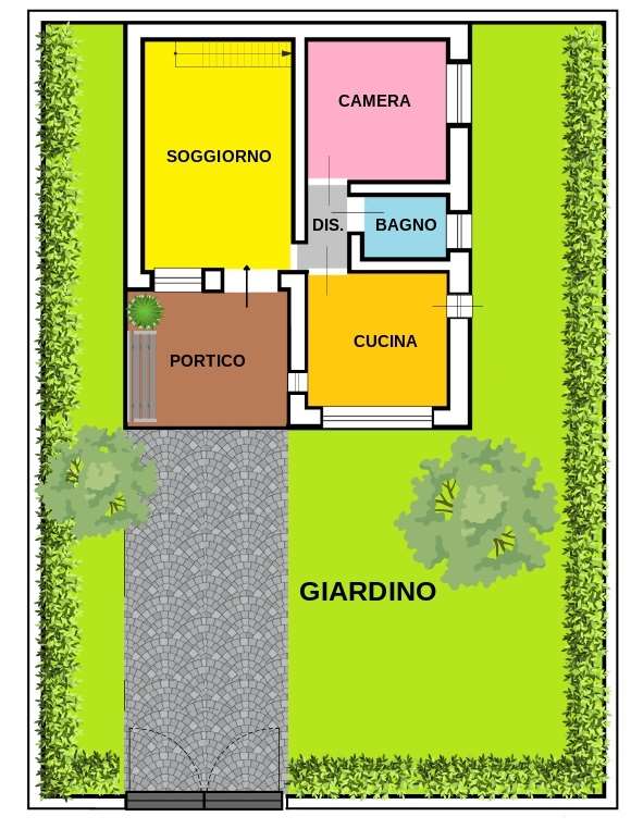 immagine annuncio 2 di 15