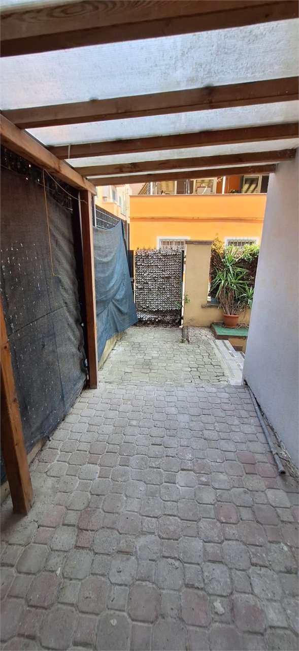 immagine annuncio 9 di 12