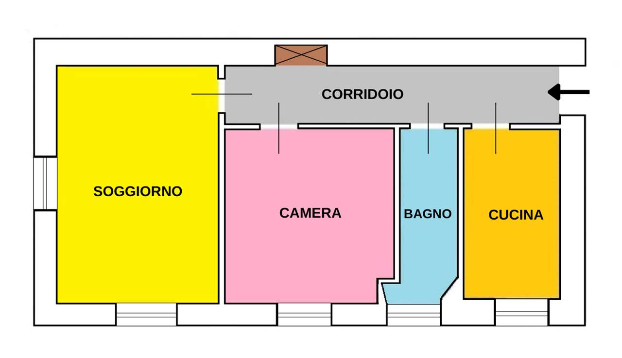 immagine annuncio 1 di 15