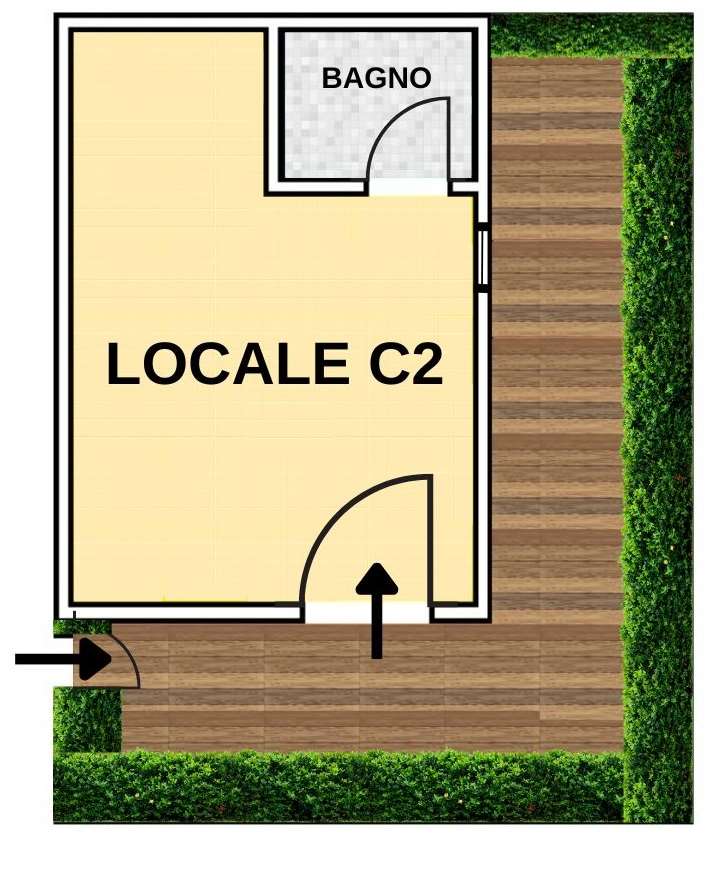 immagine annuncio 2 di 12
