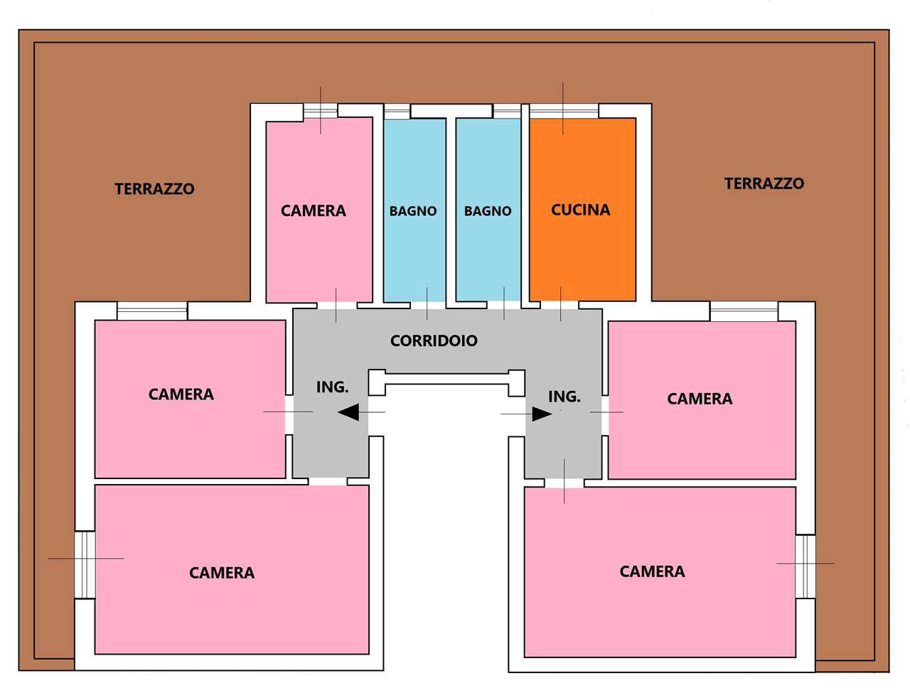 immagine annuncio 1 di 15