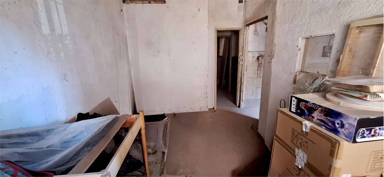 immagine annuncio 5 di 12