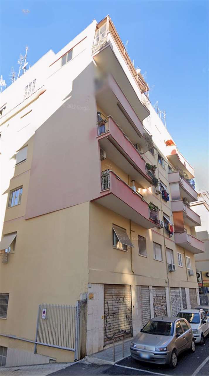 immagine annuncio 9 di 12