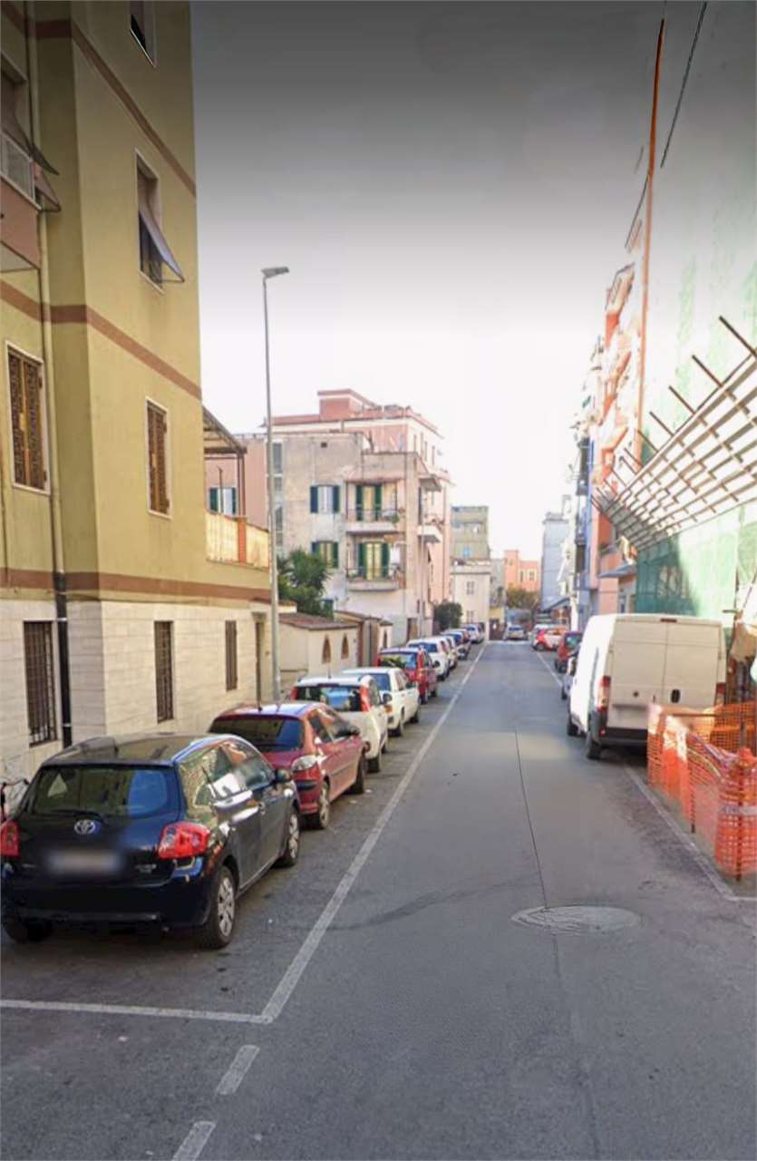 immagine annuncio 11 di 12