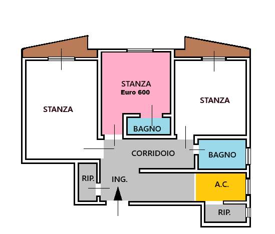 immagine annuncio 1 di 15