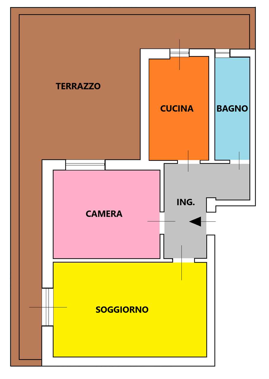 immagine annuncio 1 di 15