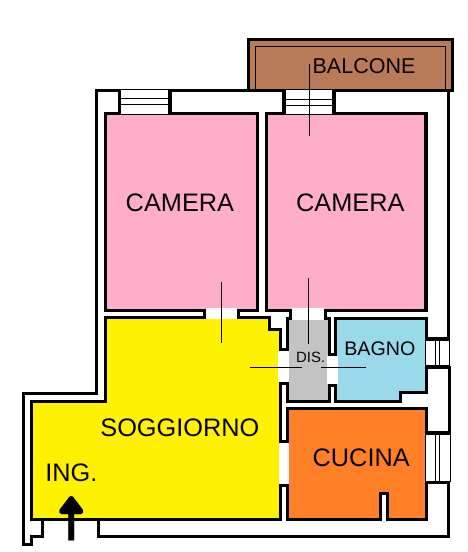immagine annuncio 1 di 15
