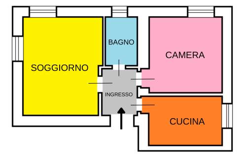 immagine annuncio 1 di 15