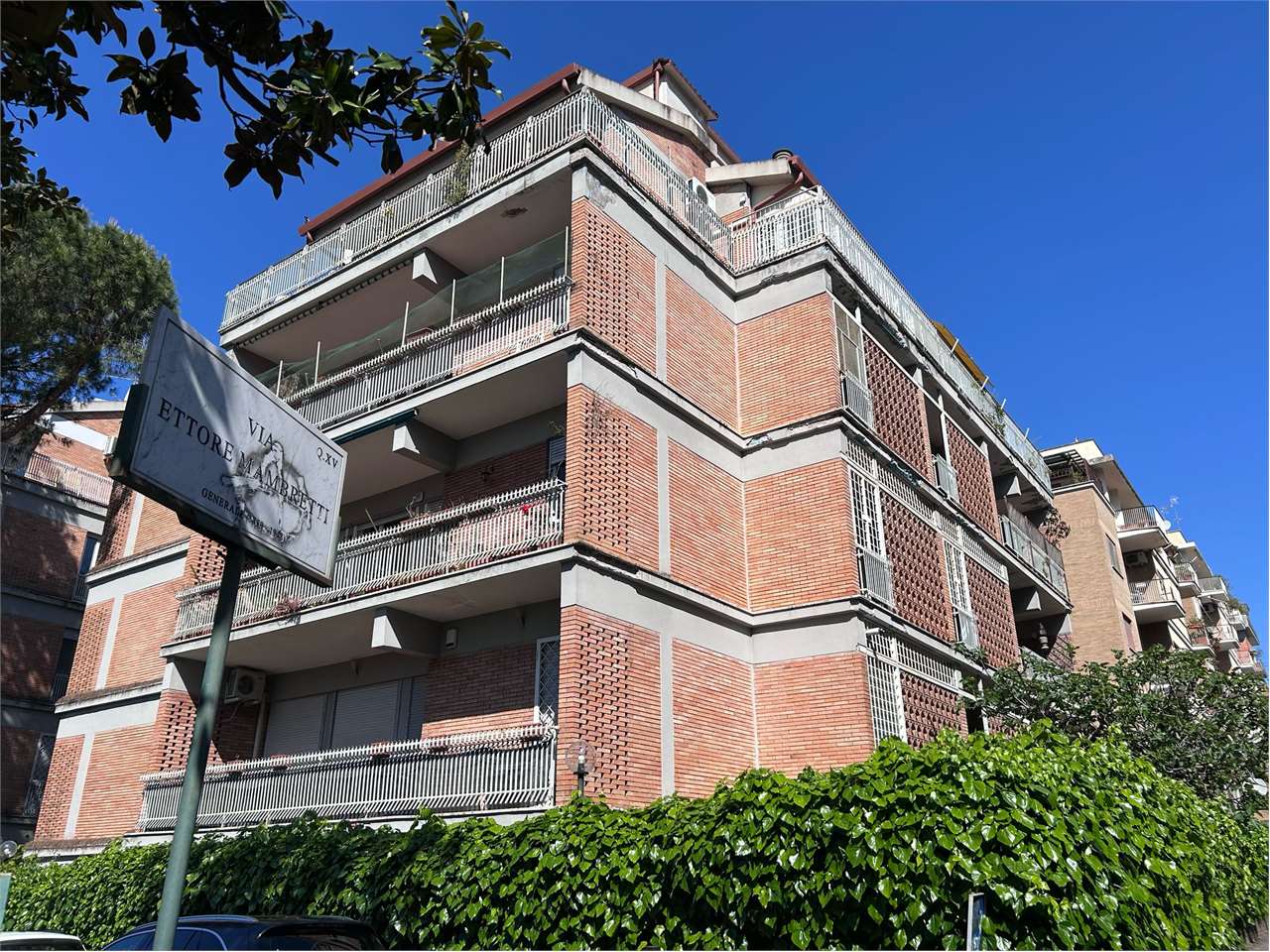 immagine annuncio 1 di 9