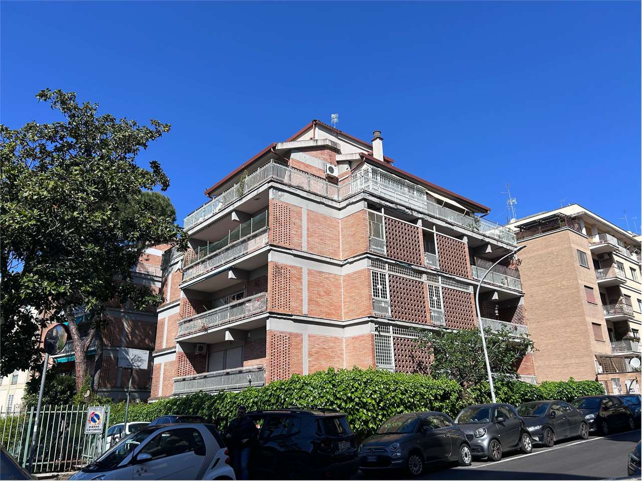 immagine annuncio 3 di 9