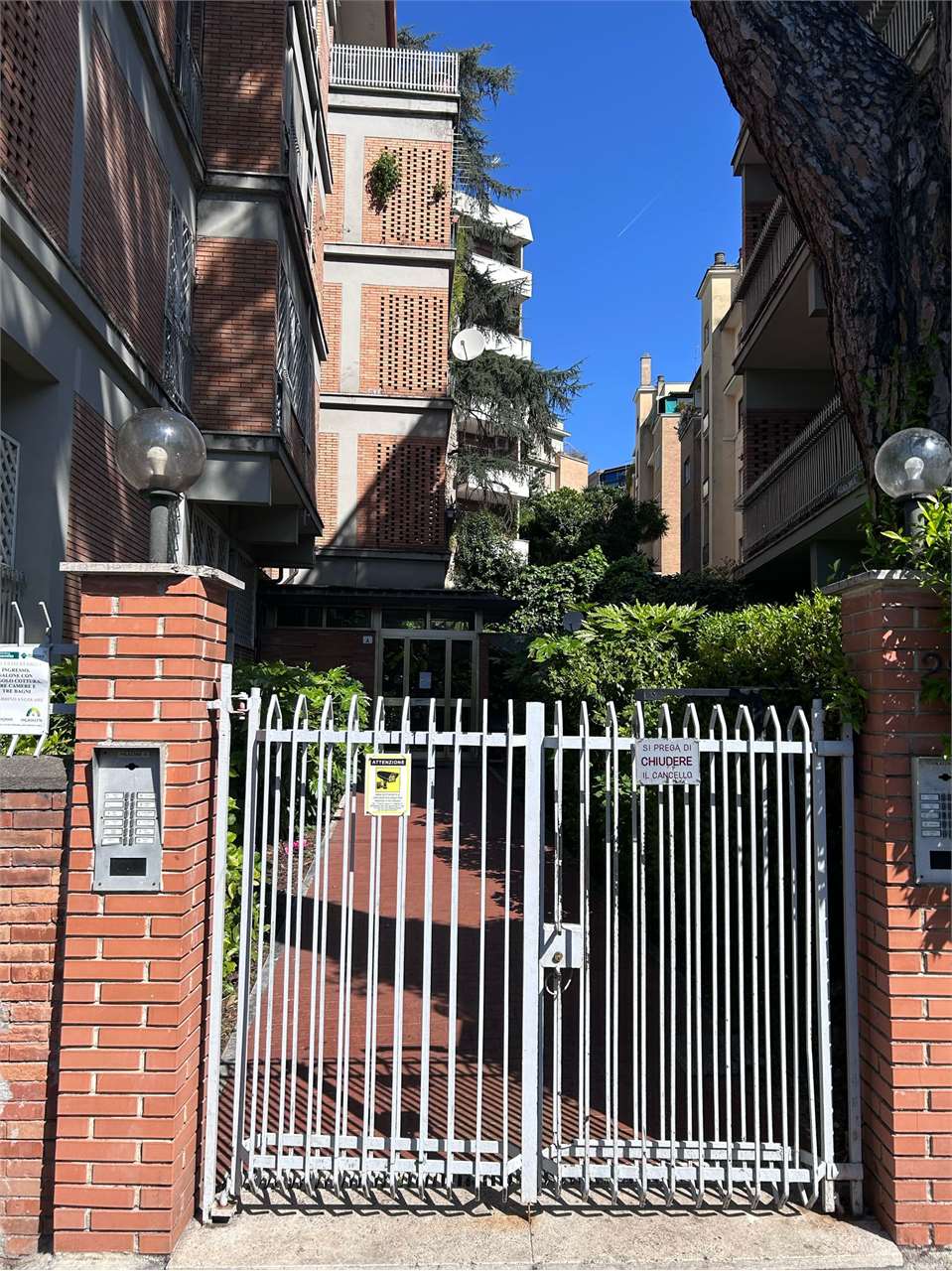 immagine annuncio 2 di 9